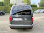 Volkswagen Caddy Maxi 1.4 TSI 7 PERSOONS AIRCO TREKHAAK