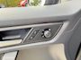 Volkswagen Caddy Maxi 1.4 TSI 7 PERSOONS AIRCO TREKHAAK