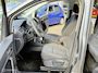 Volkswagen Caddy Maxi 1.4 TSI 7 PERSOONS AIRCO TREKHAAK