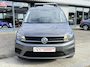 Volkswagen Caddy Maxi 1.4 TSI 7 PERSOONS AIRCO TREKHAAK