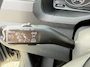 Volkswagen Caddy Maxi 1.4 TSI 7 PERSOONS AIRCO TREKHAAK
