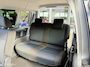 Volkswagen Caddy Maxi 1.4 TSI 7 PERSOONS AIRCO TREKHAAK
