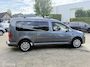 Volkswagen Caddy Maxi 1.4 TSI 7 PERSOONS AIRCO TREKHAAK