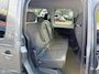 Volkswagen Caddy Maxi 1.4 TSI 7 PERSOONS AIRCO TREKHAAK