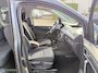 Volkswagen Caddy Maxi 1.4 TSI 7 PERSOONS AIRCO TREKHAAK