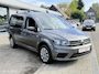 Volkswagen Caddy Maxi 1.4 TSI 7 PERSOONS AIRCO TREKHAAK