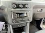 Volkswagen Caddy Maxi 1.4 TSI 7 PERSOONS AIRCO TREKHAAK