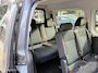 Volkswagen Caddy Maxi 1.4 TSI 7 PERSOONS AIRCO TREKHAAK