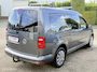 Volkswagen Caddy Maxi 1.4 TSI 7 PERSOONS AIRCO TREKHAAK