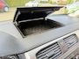 Volkswagen Caddy Maxi 1.4 TSI 7 PERSOONS AIRCO TREKHAAK