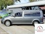 Volkswagen Caddy Maxi 1.4 TSI 7 PERSOONS AIRCO TREKHAAK