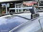 Volkswagen Caddy Maxi 1.4 TSI 7 PERSOONS AIRCO TREKHAAK