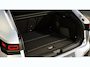 Volkswagen Tiguan ID. Life RWD 77 kWh