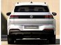 Volkswagen Tiguan ID. Life RWD 77 kWh
