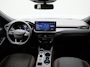 Ford Kuga 2.5 PHEV ST-Line | Climate Control | Cruise Control | Winterpakket | Apple Carplay/Android Auto |