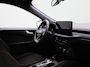 Ford Kuga 2.5 PHEV ST-Line | Climate Control | Cruise Control | Winterpakket | Apple Carplay/Android Auto |