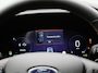 Ford Kuga 2.5 PHEV ST-Line | Climate Control | Cruise Control | Winterpakket | Apple Carplay/Android Auto |