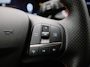 Ford Kuga 2.5 PHEV ST-Line | Climate Control | Cruise Control | Winterpakket | Apple Carplay/Android Auto |
