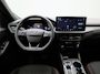 Ford Kuga 2.5 PHEV ST-Line | Climate Control | Cruise Control | Winterpakket | Apple Carplay/Android Auto |