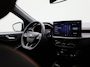 Ford Kuga 2.5 PHEV ST-Line | Climate Control | Cruise Control | Winterpakket | Apple Carplay/Android Auto |