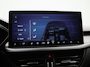 Ford Kuga 2.5 PHEV ST-Line | Climate Control | Cruise Control | Winterpakket | Apple Carplay/Android Auto |
