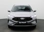 Ford Kuga 2.5 PHEV ST-Line | Climate Control | Cruise Control | Winterpakket | Apple Carplay/Android Auto |