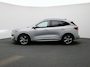 Ford Kuga 2.5 PHEV ST-Line | Climate Control | Cruise Control | Winterpakket | Apple Carplay/Android Auto |