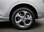 Ford Kuga 2.5 PHEV ST-Line | Climate Control | Cruise Control | Winterpakket | Apple Carplay/Android Auto |