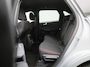 Ford Kuga 2.5 PHEV ST-Line | Climate Control | Cruise Control | Winterpakket | Apple Carplay/Android Auto |