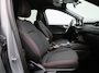Ford Kuga 2.5 PHEV ST-Line | Climate Control | Cruise Control | Winterpakket | Apple Carplay/Android Auto |