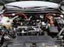 Ford Kuga 2.5 PHEV ST-Line | Climate Control | Cruise Control | Winterpakket | Apple Carplay/Android Auto |