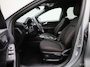 Ford Kuga 2.5 PHEV ST-Line | Climate Control | Cruise Control | Winterpakket | Apple Carplay/Android Auto |