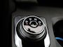 Ford Kuga 2.5 PHEV ST-Line | Climate Control | Cruise Control | Winterpakket | Apple Carplay/Android Auto |