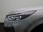 Ford Kuga 2.5 PHEV ST-Line | Climate Control | Cruise Control | Winterpakket | Apple Carplay/Android Auto |