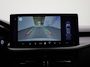 Ford Kuga 2.5 PHEV ST-Line | Climate Control | Cruise Control | Winterpakket | Apple Carplay/Android Auto |
