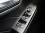 Ford Kuga 2.5 PHEV ST-Line | Climate Control | Cruise Control | Winterpakket | Apple Carplay/Android Auto |