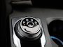 Ford Kuga 2.5 PHEV ST-Line | Climate Control | Cruise Control | Winterpakket | Apple Carplay/Android Auto |