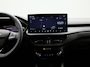 Ford Kuga 2.5 PHEV ST-Line | Climate Control | Cruise Control | Winterpakket | Apple Carplay/Android Auto |
