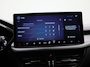 Ford Kuga 2.5 PHEV ST-Line | Climate Control | Cruise Control | Winterpakket | Apple Carplay/Android Auto |