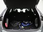 Ford Kuga 2.5 PHEV ST-Line | Climate Control | Cruise Control | Winterpakket | Apple Carplay/Android Auto |