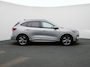 Ford Kuga 2.5 PHEV ST-Line | Climate Control | Cruise Control | Winterpakket | Apple Carplay/Android Auto |