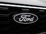 Ford Kuga 2.5 PHEV ST-Line | Climate Control | Cruise Control | Winterpakket | Apple Carplay/Android Auto |
