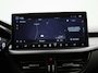 Ford Kuga 2.5 PHEV ST-Line | Climate Control | Cruise Control | Winterpakket | Apple Carplay/Android Auto |