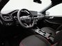 Ford Kuga 2.5 PHEV ST-Line | Climate Control | Cruise Control | Winterpakket | Apple Carplay/Android Auto |
