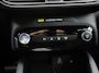 Ford Kuga 2.5 PHEV ST-Line | Climate Control | Cruise Control | Winterpakket | Apple Carplay/Android Auto |