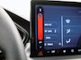 Ford Kuga 2.5 PHEV ST-Line | Climate Control | Cruise Control | Winterpakket | Apple Carplay/Android Auto |