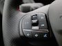 Ford Kuga 2.5 PHEV ST-Line | Climate Control | Cruise Control | Winterpakket | Apple Carplay/Android Auto |