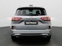 Ford Kuga 2.5 PHEV ST-Line | Climate Control | Cruise Control | Winterpakket | Apple Carplay/Android Auto |