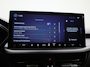 Ford Kuga 2.5 PHEV ST-Line | Climate Control | Cruise Control | Winterpakket | Apple Carplay/Android Auto |