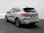 Ford Kuga 2.5 PHEV ST-Line | Climate Control | Cruise Control | Winterpakket | Apple Carplay/Android Auto |